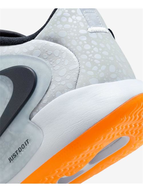 zoom hyperset 2 se NIKE | HF3241MULTI COLOR